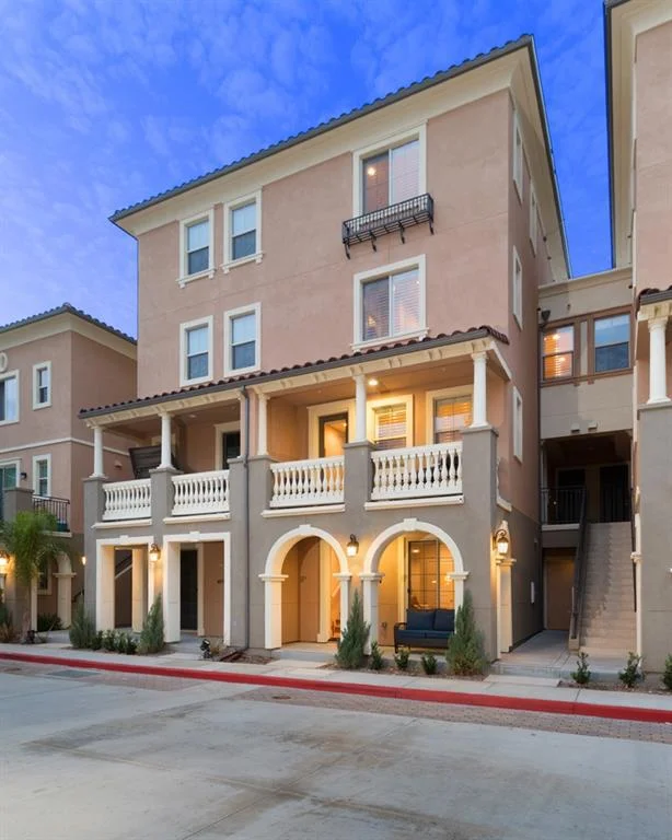 8874 Promenade North Pl, San Diego, CA 92123