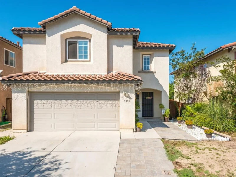 5559 Vista San Simeon, San Diego, CA 92154