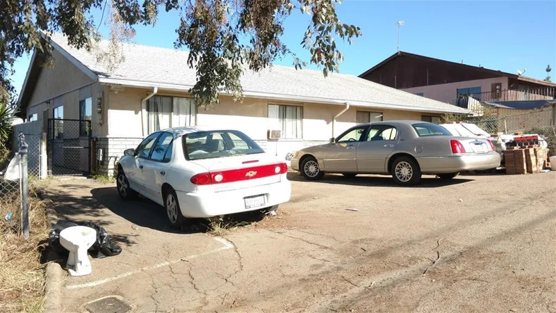 9066 Meghan, Spring Valley, CA 91977