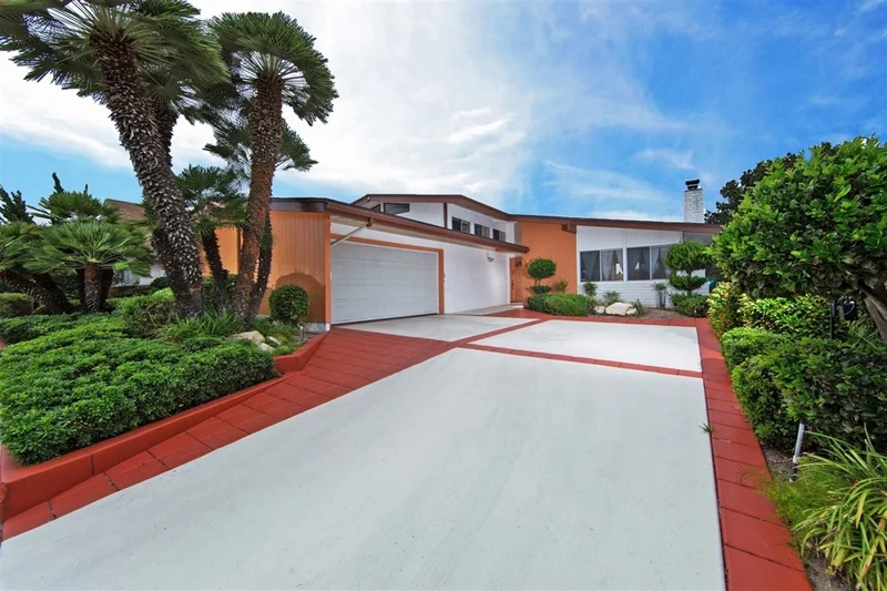 6238 Crystal Lake Avenue, San Diego, CA 92119