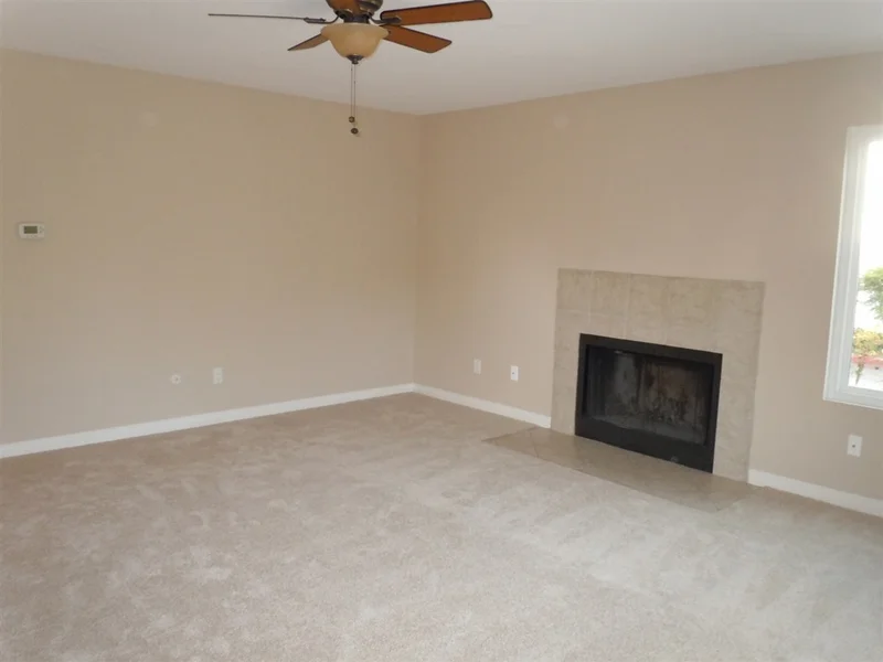450 Vermont Avenue #1801, Escondido, CA 92025