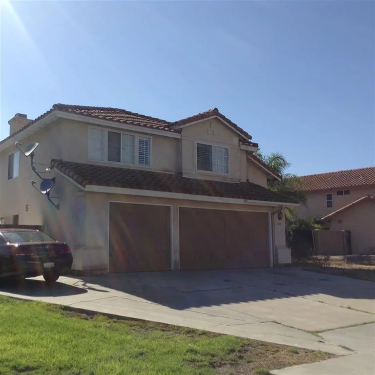 418 Sandy Creek Dr, Bonita, CA 91902