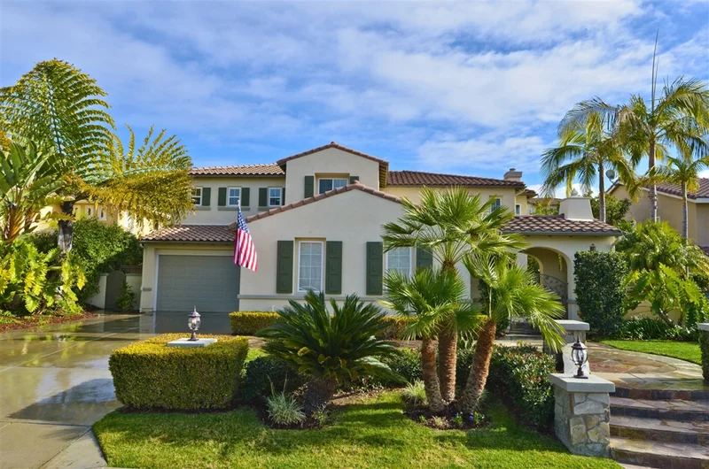 559 Hidden Ridge Ct, Encinitas, CA 92024