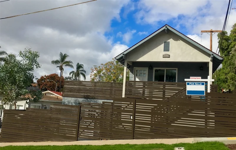 2562 F St, San Diego, CA 92102