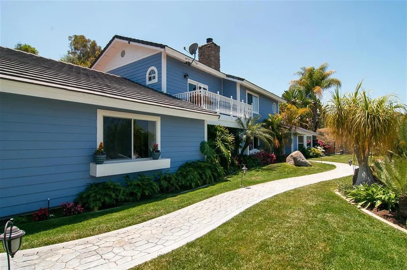 30268 Via Maria Elena, Bonsall, CA 92003