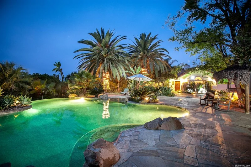 29652 The Yellow Brick Rd, Valley Center, CA 92082