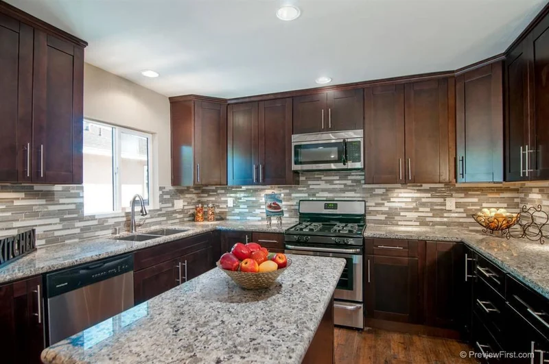 5576 Elgin Ave, San Diego, CA 92120