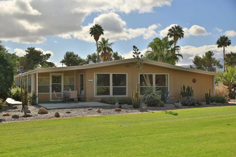 1010 Palm Canyon Dr #267, Borrego Springs, CA 92004