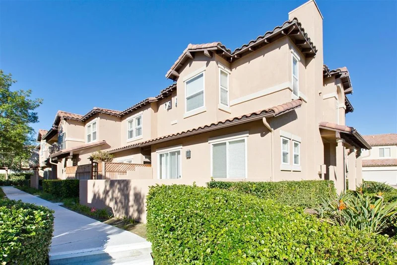 6178 Citracado Circle, Carlsbad, CA 92009
