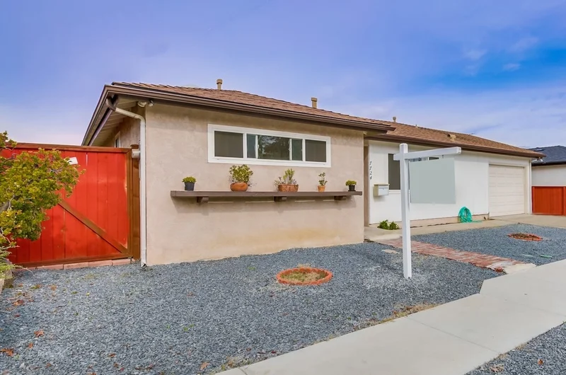 7724 Blackpool Rd, San Diego, CA 92114