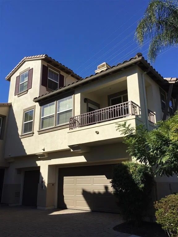 2720 Prato Ln., San Diego, CA 92108