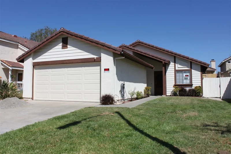 1010 Glenwood, Escondido, CA 92026