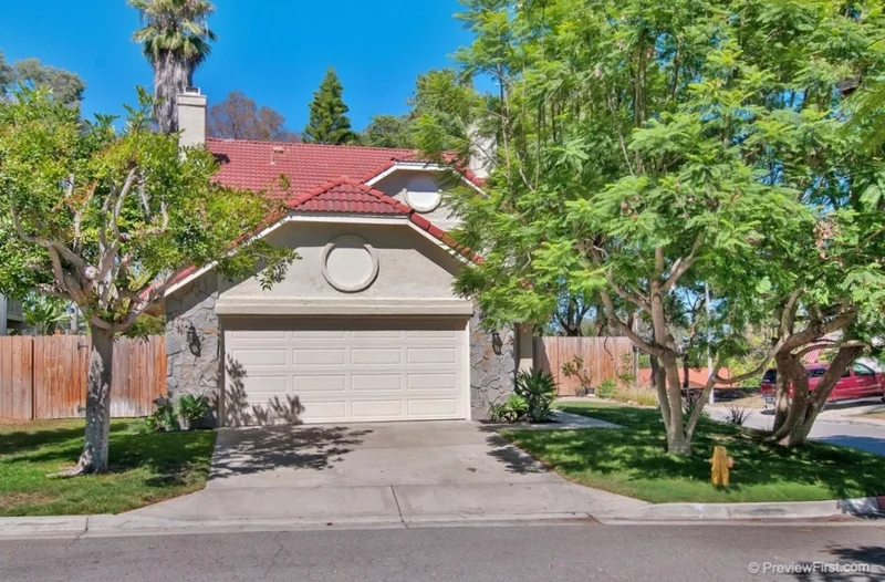 1188 Bridgehampton St, San Marcos, CA 92078