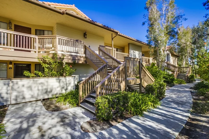 12510 Carmel Creek Rd #186, San Diego, CA 92130
