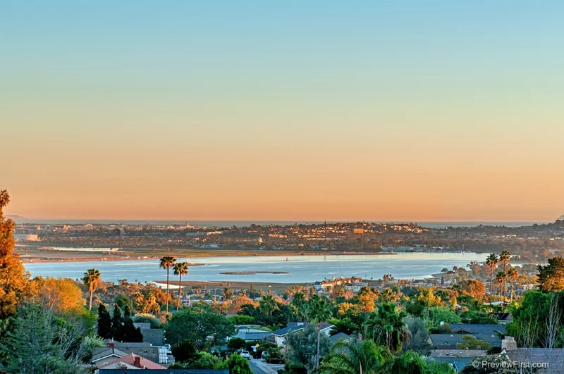 5457 Caminito Rosa, La Jolla, CA 92037