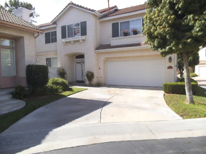 2296 Palomira Ct., Chula Vista, CA 91915