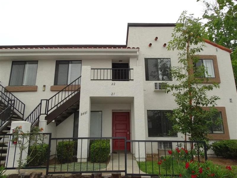 8481 Westmore Road #22, San Diego, CA 92126