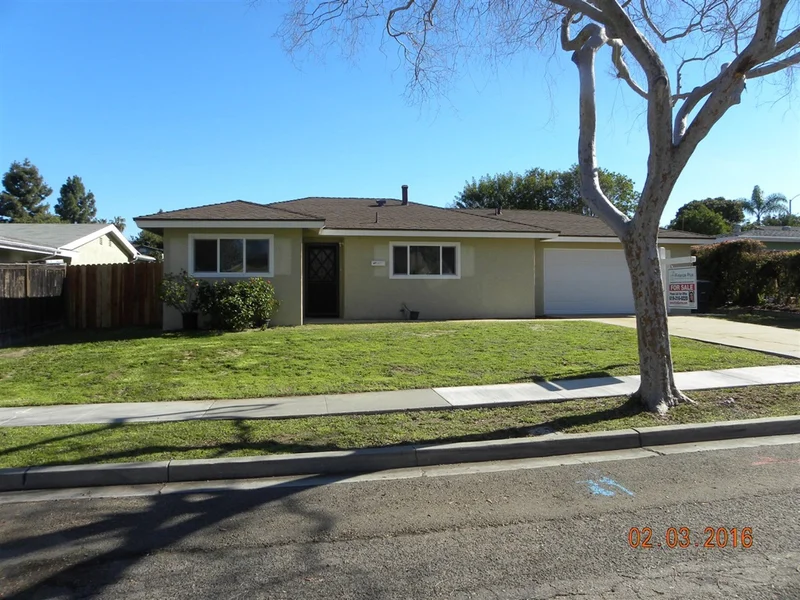 889 Myra, Chula Vista, CA 91910