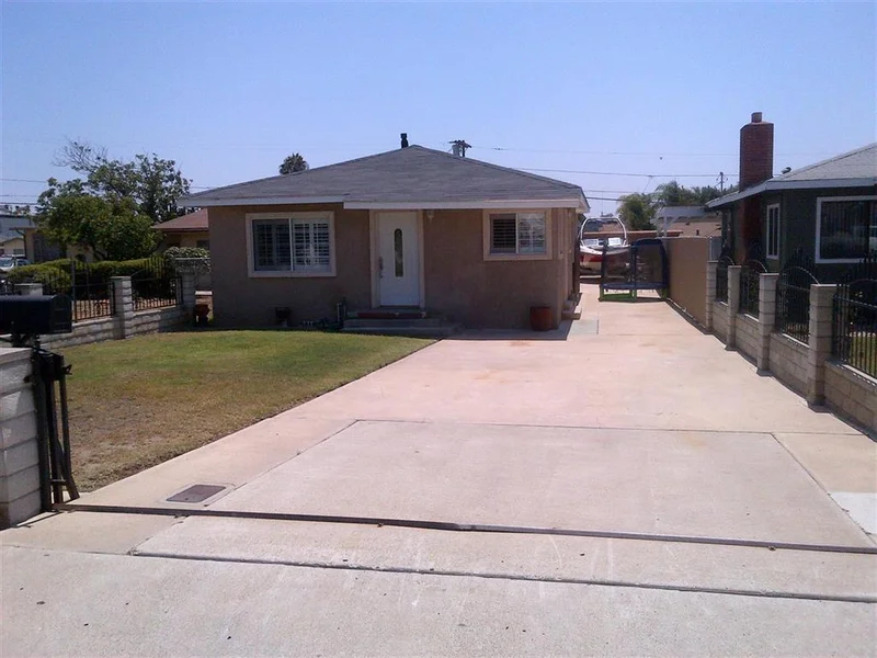429 Montgomery Street, Chula Vista, CA 91911