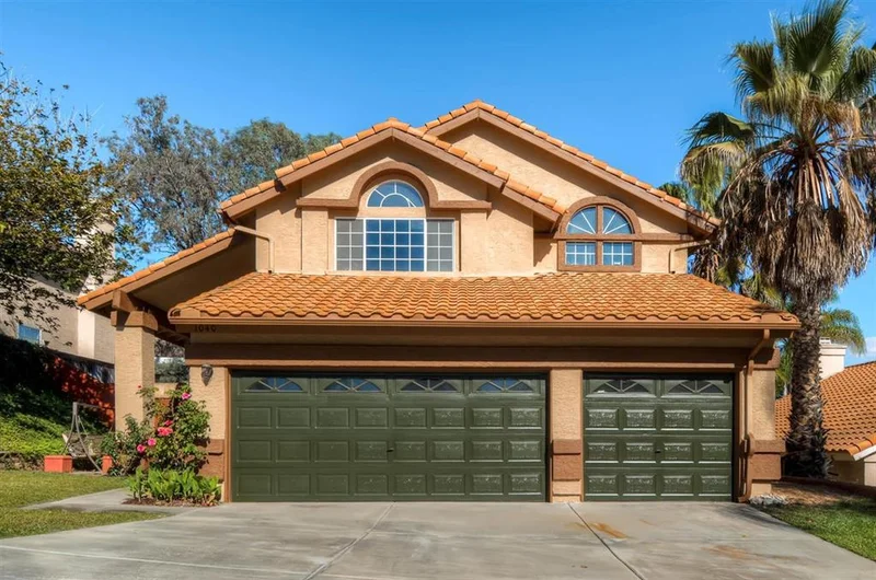 1040 Felicidad Drive, Fallbrook, CA 92028