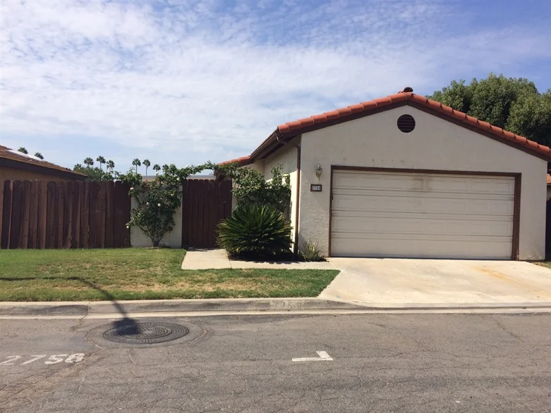 2758 Diaz Glen, Escondido, CA 92027