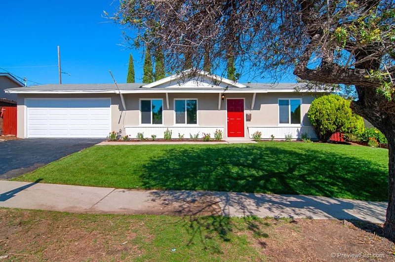 1159 Purdy, Spring Valley, CA 91977