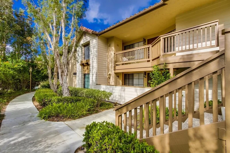12510 Carmel Creek Rd #184, San Diego, CA 92130