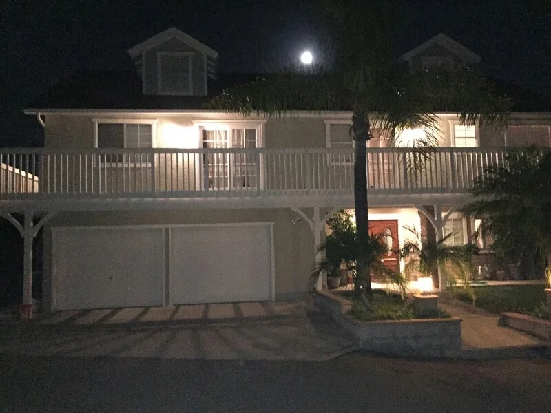 8704 Mariposa Street, La Mesa, CA 91941
