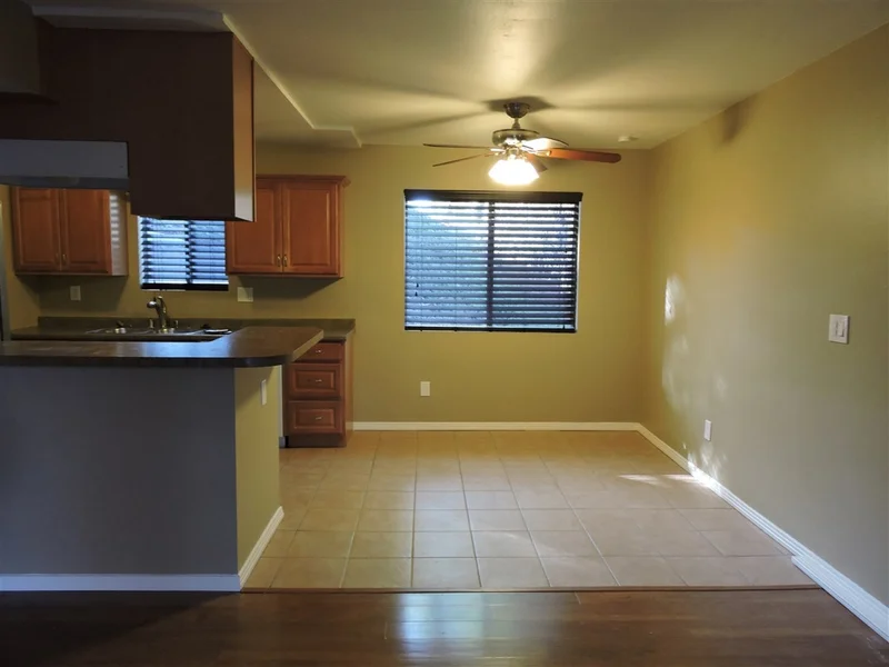 12403 Julian #102, Lakeside, CA 92040