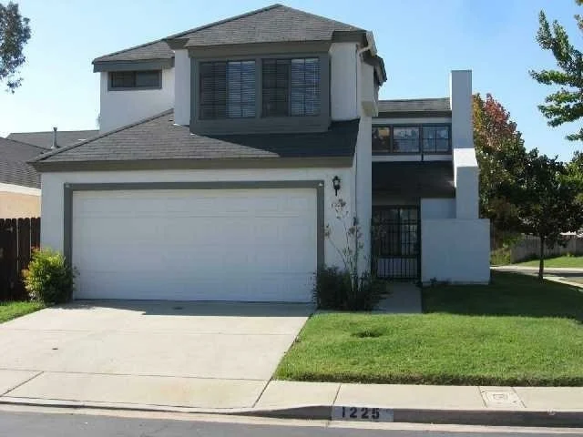 1225 Rembrandt Glen, Escondido, CA 92026