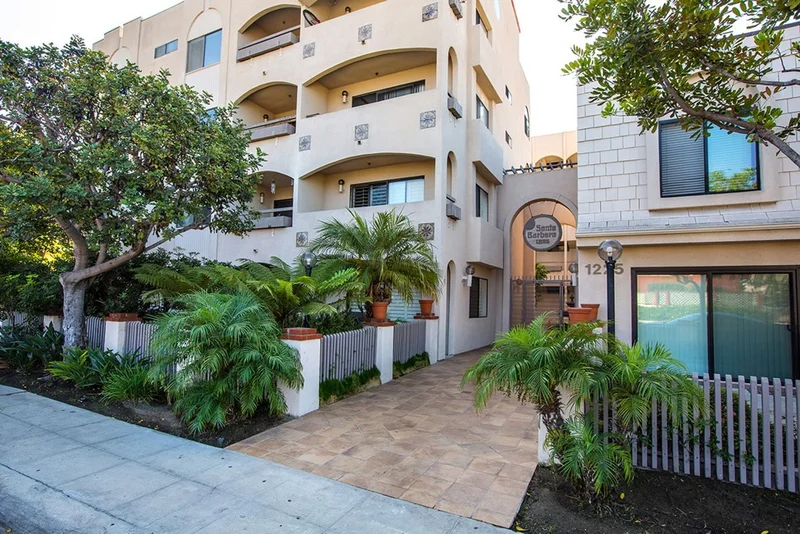 1225 Pacific Beach Drive #4E, San Diego, CA 92109