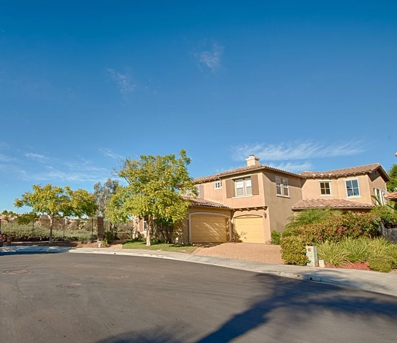 1047 Porterville, Chula Vista, CA 91913