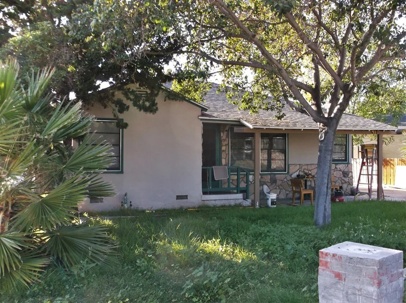 4534 3rd, La Mesa, CA 91941