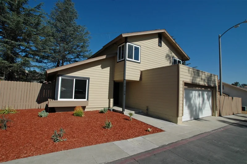 10106 Roadside Place, Spring Valley, CA 91977