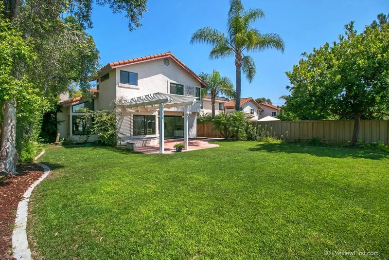 4127 Kerwood Court, San Diego, CA 92130