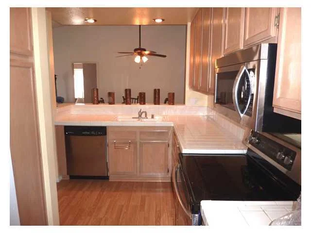 11582 Fury Lane #115, El Cajon, CA 92019