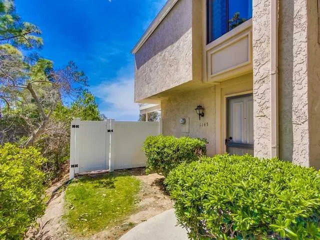 1145 Woodlake Drive, Cardiff By The Sea, CA 92007