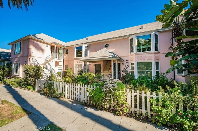 102 Lime #9, Long Beach, CA 90802