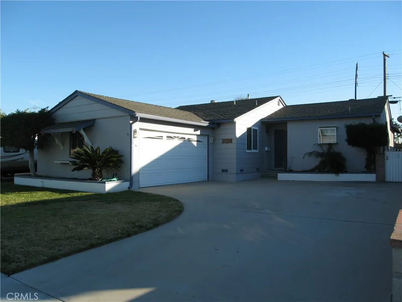 10262 Belcher, Downey, CA 90242