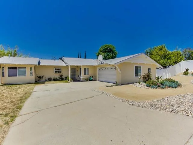 12432 Holland Road, Poway, CA 92064