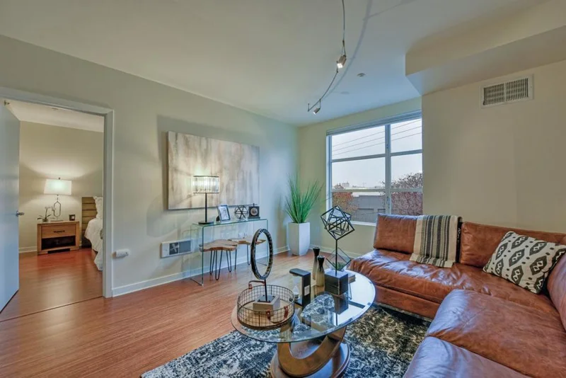 451 Kansas #430, San Francisco, CA 94107