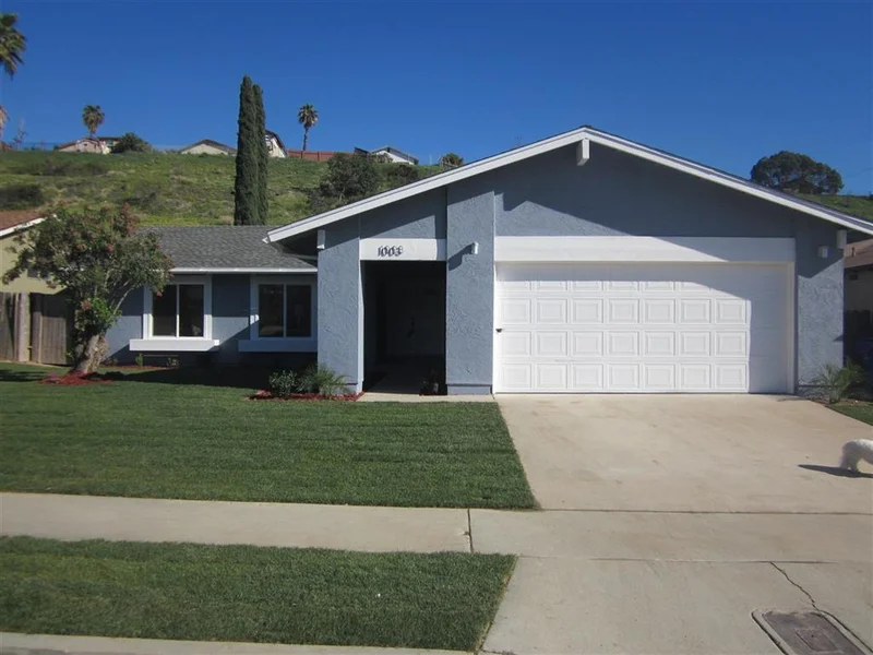 1003 Armacost Rd, San Diego, CA 92114