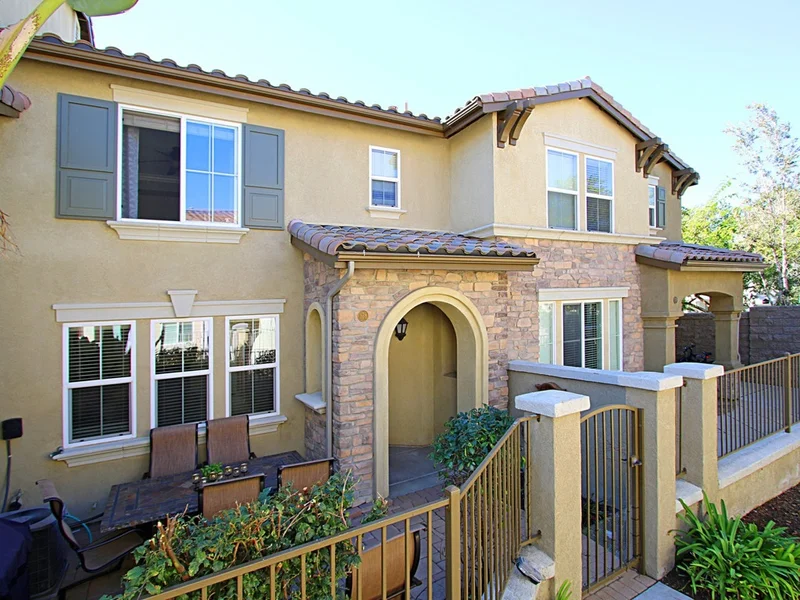 10470 Hollingsworth Way #178, San Diego, CA 92127