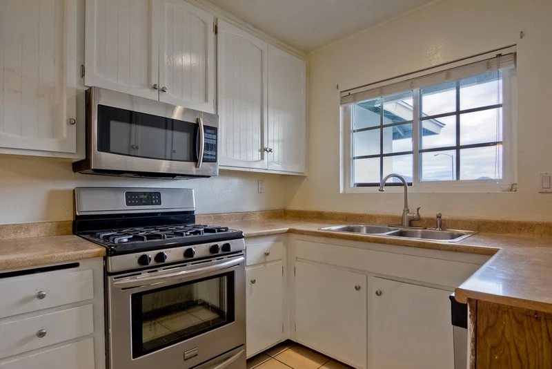 10244 Timberlane Way, Santee, CA 92071