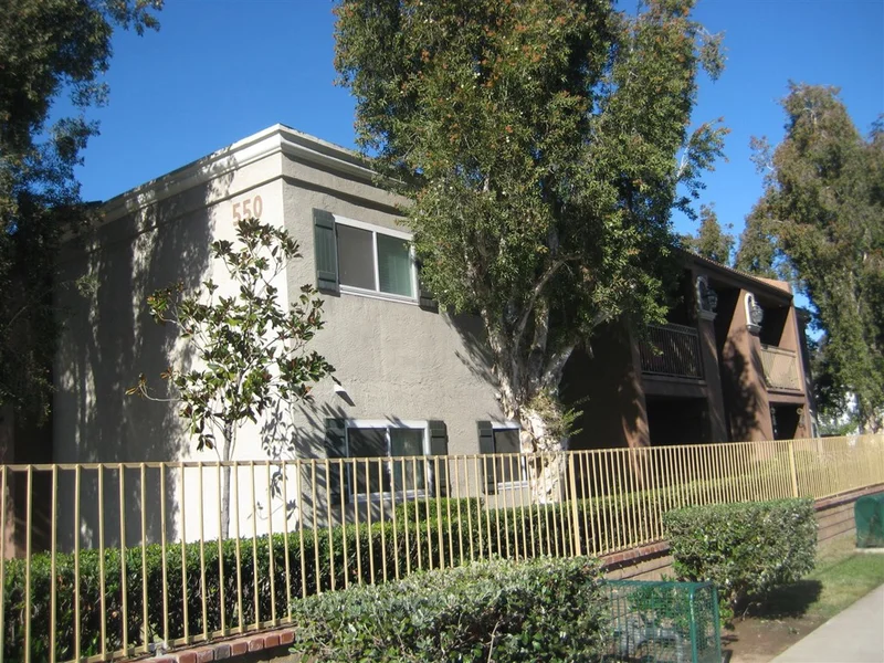 550 Graves #22, El Cajon, CA 92020