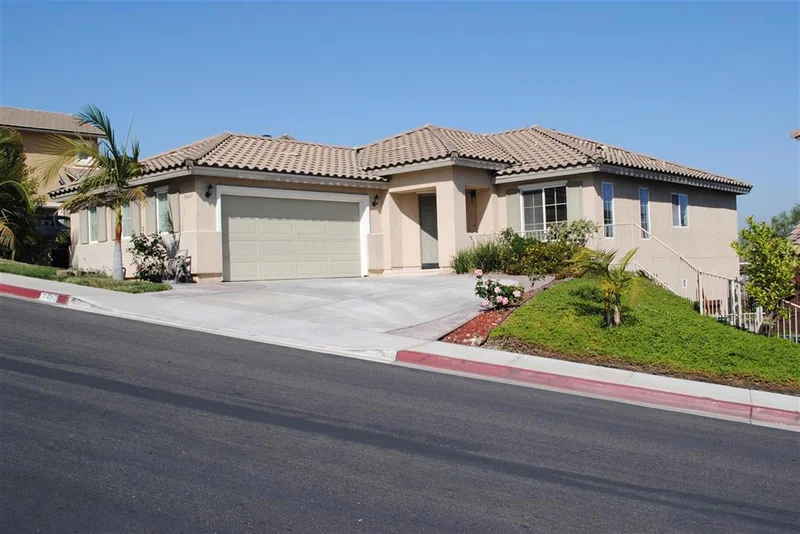 10487 Celestial Waters Dr., Spring Valley, CA 91977