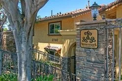 2760 B St. #213, San Diego, CA 92102