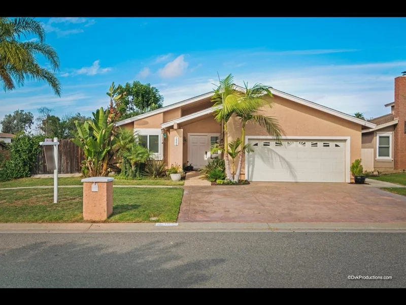 1046 Mockingbird Lane, San Marcos, CA 92078