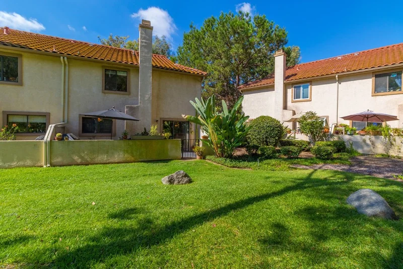 1849 Whaley, San Diego, CA 92104
