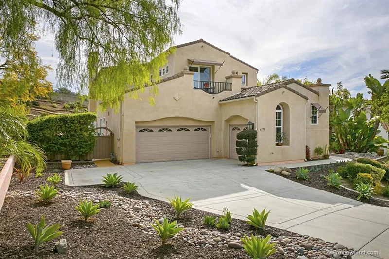6278 Paseo Callado, Carlsbad, CA 92009